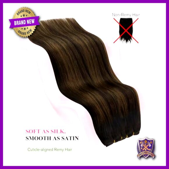 Hair_Accessories